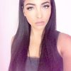 sandra4774